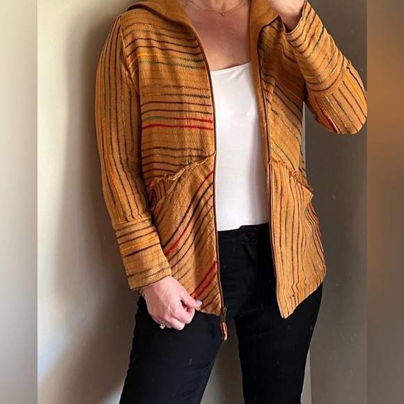 Soft Surroundings Jacket/Top, Size XS - Picture 5 of 17